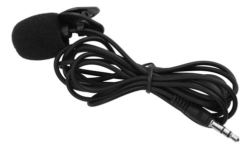 Tbest Alpine Ida X200,alpine Ida X100 Bluetooth,adaptador Bl