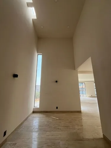 Casa En Venta En Bosque Real