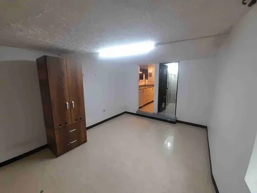 Apartaestudio En Arriendo En La Camelia/manizales (279057264).