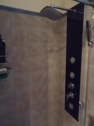 Casa En Venta Larena Country Club 4 Ambientes