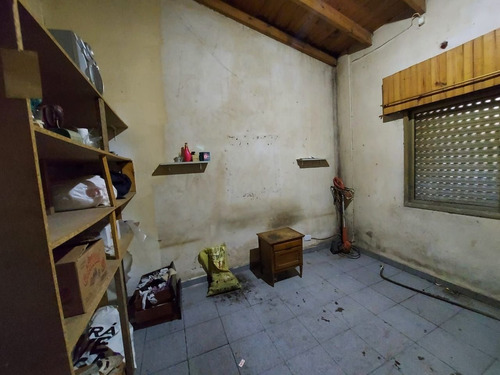 Imagen 12 de 16 de Casa En Venta En San Miguel
