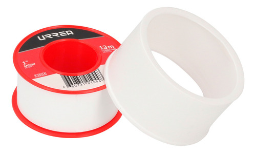 Cinta Sella Roscas De Altas Temperaturas 1 X 13 M