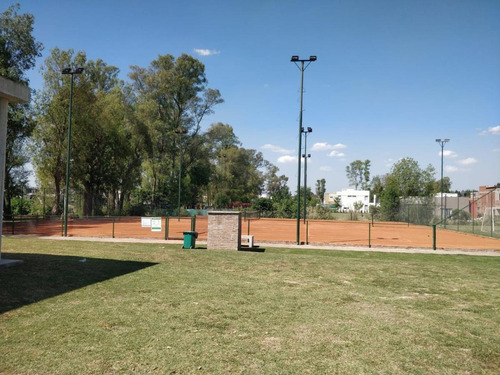 Imagen 5 de 24 de Hermoso Terreno Perimetral En Santa Elena