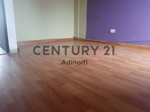 Imagen 18 de 30 de Calle 89 E/ 3 Y 4 Barrio Upcn Departamento De 2 Dormitorios En Venta