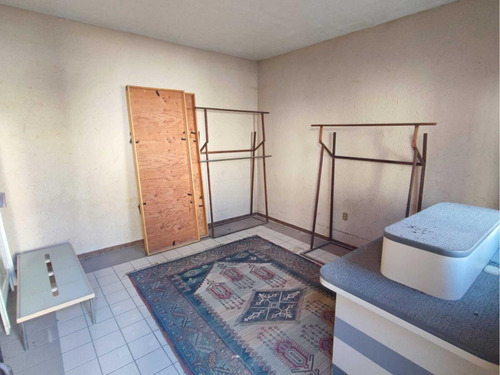 Local En Venta En Gomez Palacio Centro, Gómez Palacio, Durango