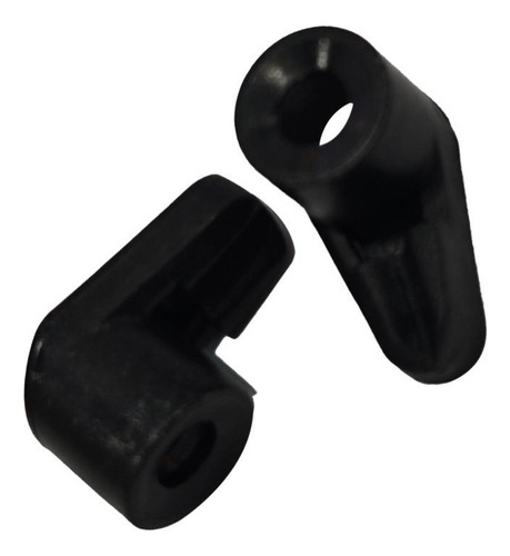 2 Repuestos Para Maquinas De Coser