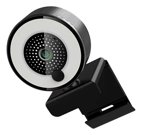 Camara web usb 3.0 sale