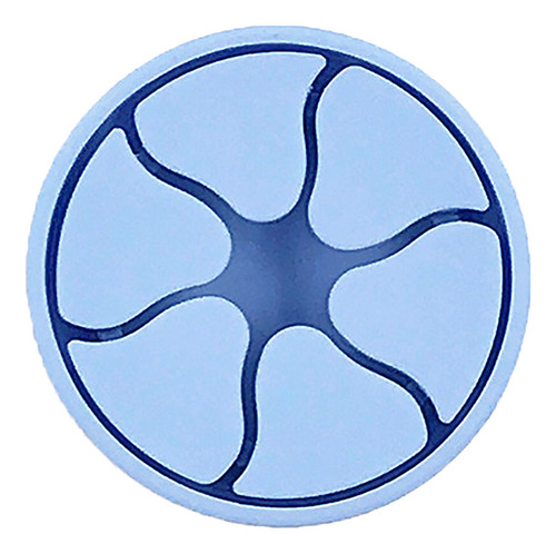 Recolector De Chatarra De Deshierbe De Vinilo Aspirado, 3 Un