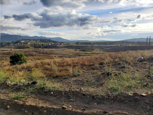 Imagen 6 de 11 de Terreno - San Martin De Los Andes