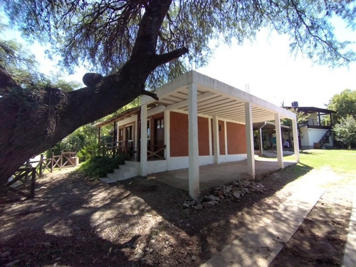 Imagen 7 de 15 de Cabañas De Alquiler Temporario