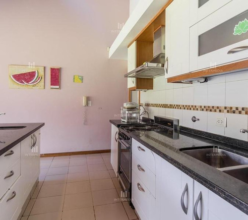 Imagen 16 de 30 de Casa Chalet En Venta Ubicado En Barrio Parque Las Lomadas, Campana, G.b.a. Zona Norte