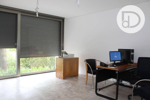 Imagem 16 de 30 de Casa Com 7 Dormitórios À Venda, 1194 M² Por R$ 17.900.000,00 - Riviera De São Lourenço - Bertioga/sp - Ca3980
