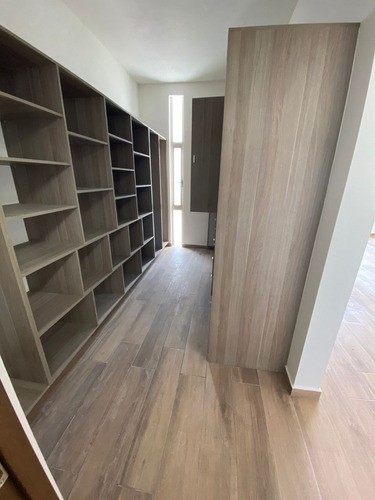 Imagen 9 de 14 de Estrena Casa En Venta Lomas De Juriquilla