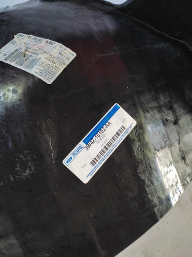 Tolva Lodera Salpicadero Del Der Lincoln Ls 04-06 Nuevo (Usado)