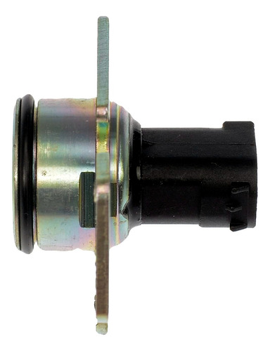 Sensor Presión Transmisión 62te Dodge Journey 2009-2018