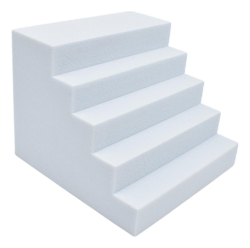 Propiedades De Fotografía De Productos De Escaleras Props