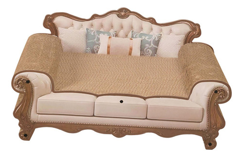 Cat Scratcher Sofa Lounge Scratching Pad Sofá Para Regalo