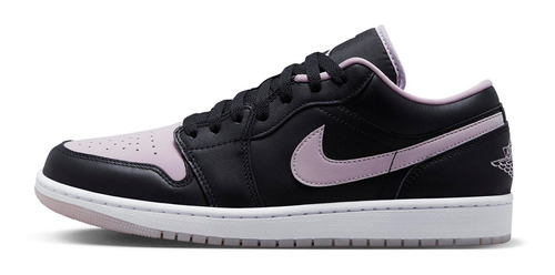 Zapatillas Jordan 1 Low Se Concord Urbano Dv1309-100   