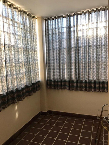 Imagen 4 de 8 de Departamento En Venta Cercano A La Universidad De Moron