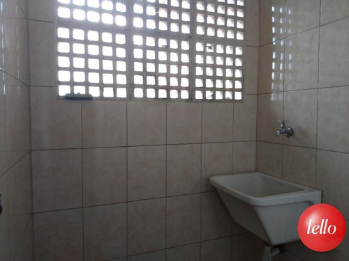 Imagem 5 de 21 de Apartamento - Ref: 198663