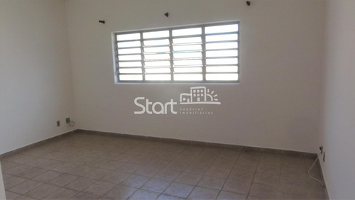 Imagem 6 de 25 de Casa À Venda Em Jardim Flamboyant - Ca006800