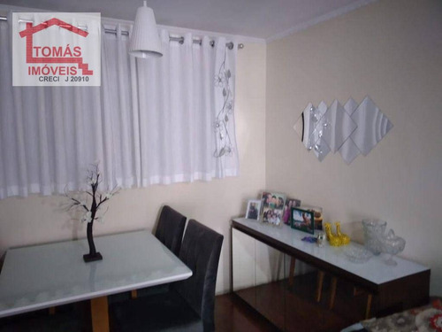 Imagem 3 de 28 de Sobrado Com 3 Dormitórios À Venda, 180 M² Por R$ 580.000,00 - Pirituba - São Paulo/sp - So2256