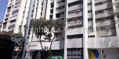 Oficina en venta