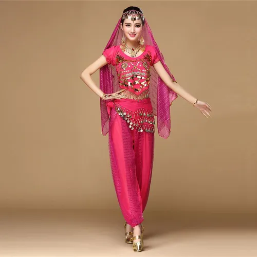 India roupas hotsell