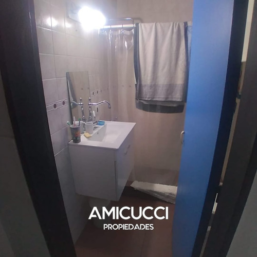 Imagen 10 de 10 de Casa En San Andrescon Pileta