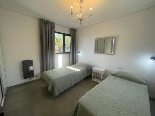 Casa En Venta - Costa Esmeralda