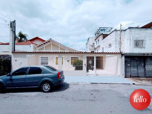 Comercial - Ref: 224866