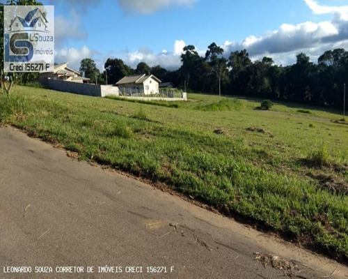 Imagem 10 de 15 de Terreno Para Venda Em Pinhalzinho, Zona Rural - 837_2-1186042