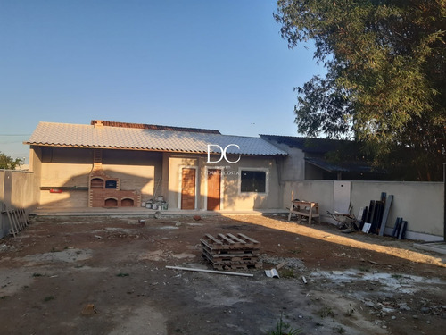 Imagem 4 de 19 de Casa - Ca00558 - 69962434