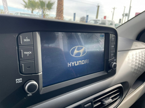 Hyundai Grand I10 Ai3 Sedan 1.2 Mt Plus 2023