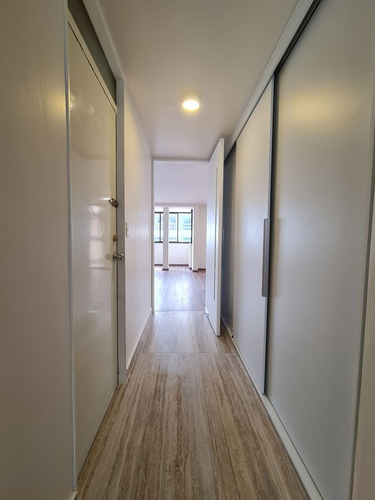 Imagen 7 de 26 de Departamento En Venta En Recreo 101, Col Colonia Del Valle S