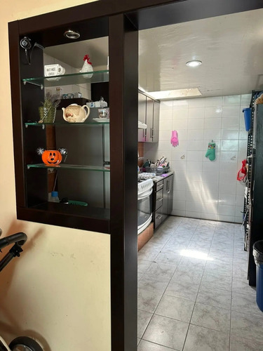 Se Vende Casa De Recuperación Bancaria En Sigma, Las Arboledas, Guanajuato. Mv