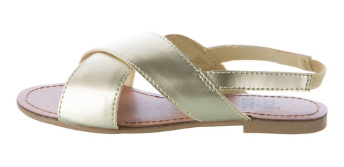 Sandalias Haven Para Niñas 