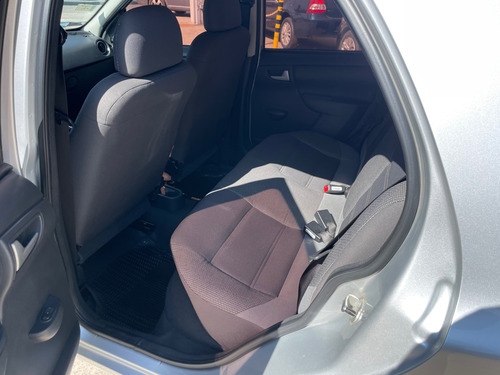 Chevrolet Celta 1.4 Advantage Pack