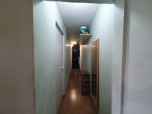Imagem 17 de 19 de Sobrado Com 4 Dormitórios À Venda, 180 M² Por R$ 690.000,00 - Jardim Mangalot - São Paulo/sp - So1812