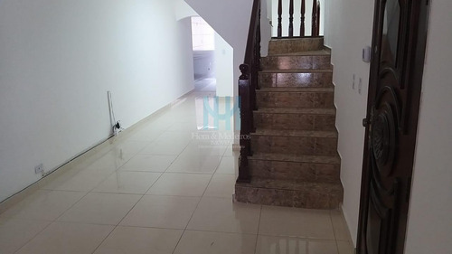 Imagem 8 de 15 de Casa Para Locação Em Itaquaquecetuba, Vila Virgínia, 3 Dormitórios, 1 Suíte, 3 Banheiros, 2 Vagas - 017_1-1997136