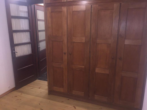 Imagen 9 de 21 de Venta Apartamento Dos Dormitorios Interior Muy Luminoso