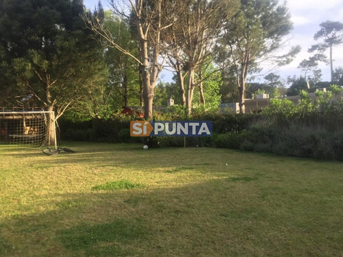 Imagen 29 de 30 de Casa En Venta - Barrio Privado La Arbolada