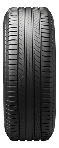 Llanta Michelin Primacy SUV LT 245/50R20 102 V