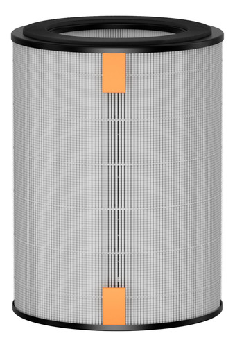 Filtro De Repuesto Para Purificador De Aire Dreo Para Ventil
