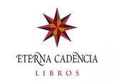 Eterna Cadencia