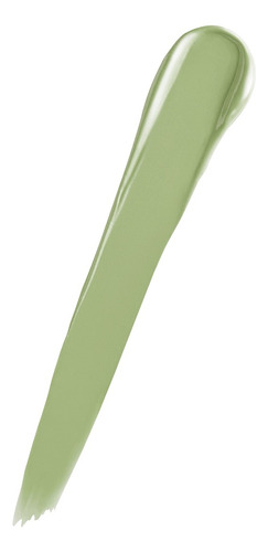 Maybelline Instant Age Rewind Corrector Facial 3 En 1, Green
