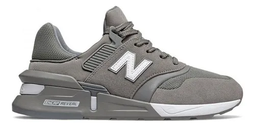 New balance sales 997 lançamento