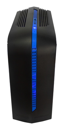 Imagen 2 de 6 de Xtreme Pc Gamer Amd Radeon R5 A6 9500 8gb 1tb Wifi