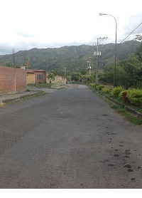 Imagen 11 de 12 de Town House Conjunto Residencial Bosque Verde