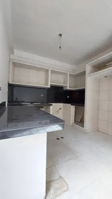 Townhouse en venta